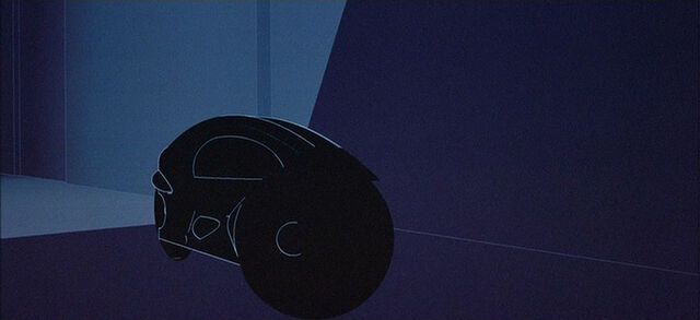 File:Lightcycle outlines.jpg