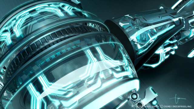 File:TronLegacy DanielSimon gallery LightCycle 02.jpg