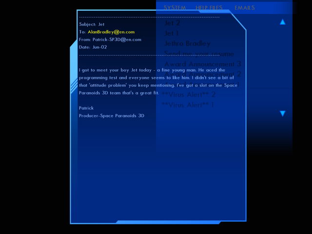 File:008 Jet 1.png