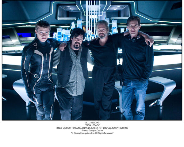 File:Legacy3big.jpg