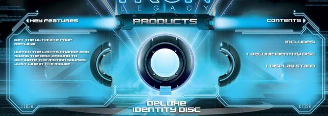 File:Spinmaster 10.jpg