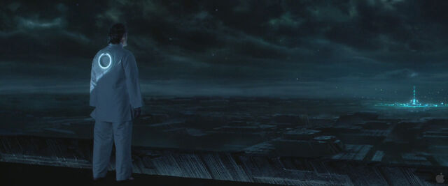 File:00trailer58.jpg