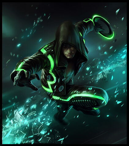 File:Gibsonhero.jpg