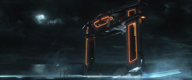 File:Tron legacy reco.jpg