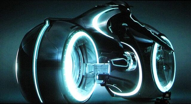File:Tron legacy-2.jpg