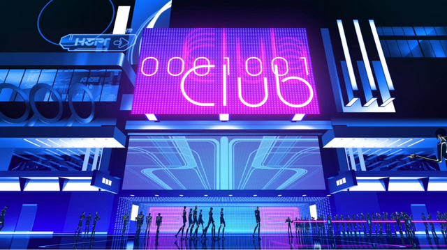 File:0001001 Club.png