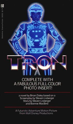 File:Tronbook.jpg