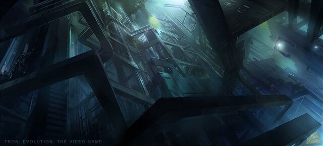 File:72883 TronEvolution-ConceptArt-02 normal.jpg