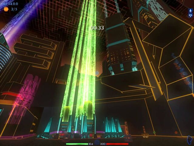 File:TRON Wiki - hubmaxresdefault.jpg