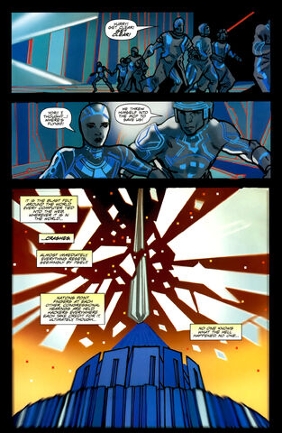 File:Tron 02 pg 33 copy.jpg