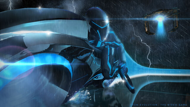 File:14695tron evolution 02.jpg