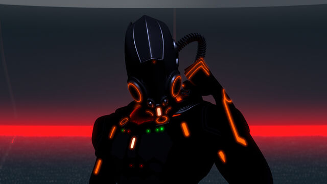 File:BlackGuard Colliseum.jpg
