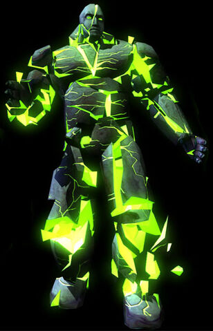 File:Thorne.jpg