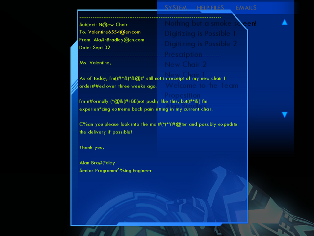 File:058 New Chair 1.png