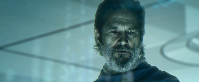 File:Tron legacy flynn.jpg