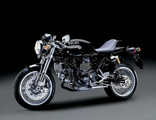 File:Ducati.jpg