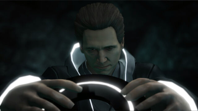 File:Flynn with Anon's Disc.jpg