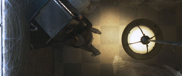 File:00trailer18.jpg