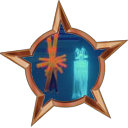 File:Badge-edit-2.png