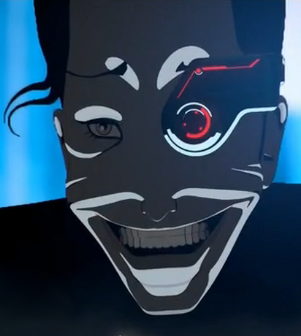 File:GornFace.png