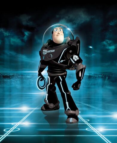 File:Buzz lightyear Tron.jpg