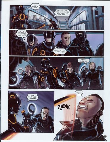 File:Comic5.jpg