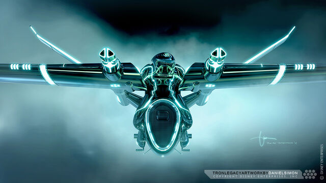 File:TronLegacy LightjetDanielSimon 002.jpg