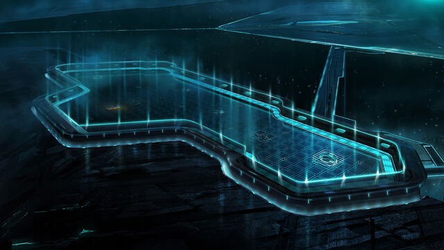 Archivo:GameGrid sml.jpg