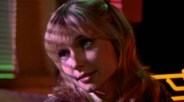 File:Tron (1982 - Screencap)-18.jpg