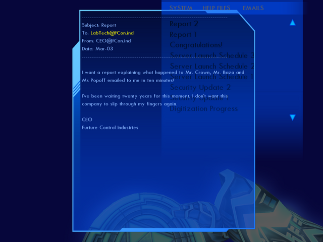 File:074 Report 1.png