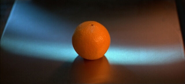 Archivo:Orange.jpg