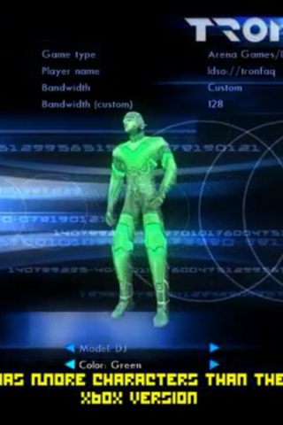 File:DJ.png