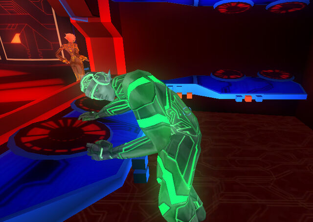 File:Dj djing.jpg