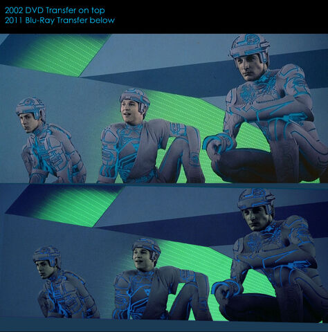 File:Tron dvd blu compare.jpg