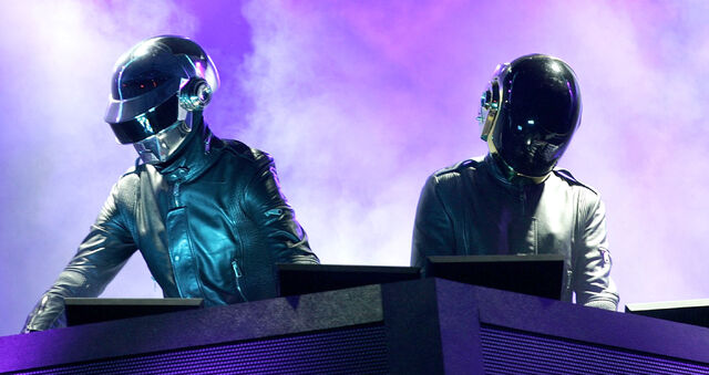 File:Daft punk.jpg