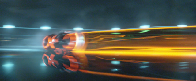 Archivo:00trailer52.png