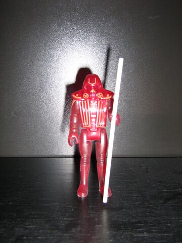 File:Neca warrior 04.jpg