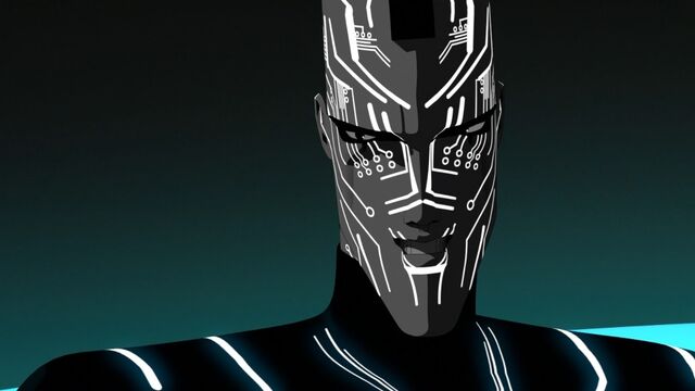 File:TRON Wiki - Cyrus1a.jpg