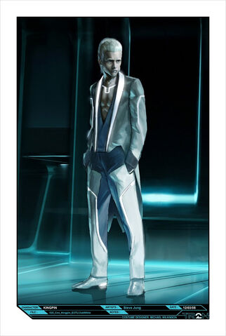 File:Costume Concept 1.jpg