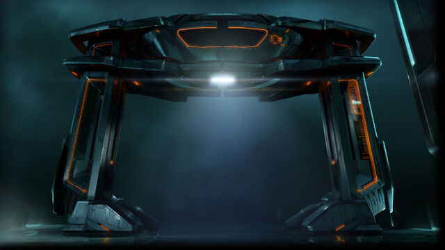 File:Legacy bg reco.jpg