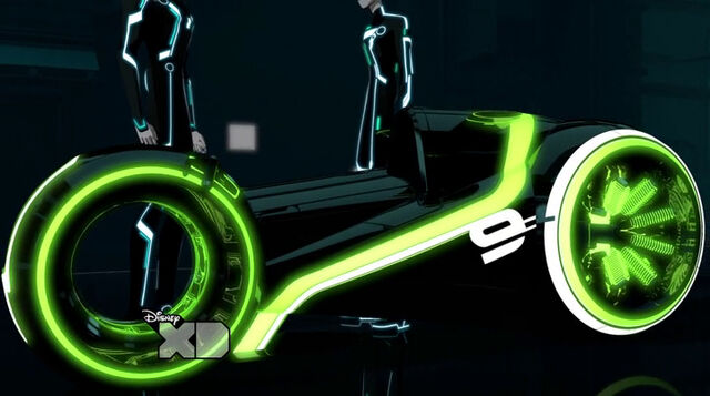 File:ZedsCycle.jpg