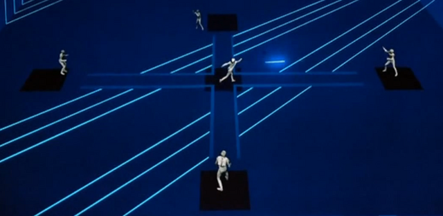 File:Tron Game Grid.png