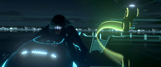 File:Tron legacy cycle jump.jpg
