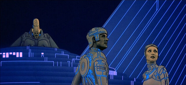 File:Dumont tron yori.jpg