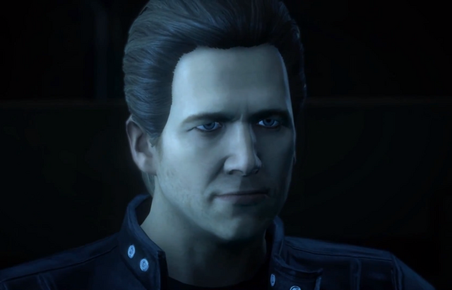 File:Flynn Closeup Evolution.png