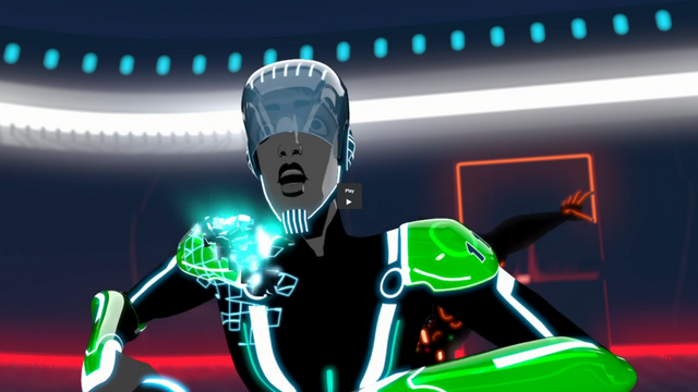 File:Armorbreach.png