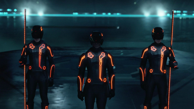 File:Sentries01.png