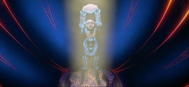 File:Tron 10.jpg