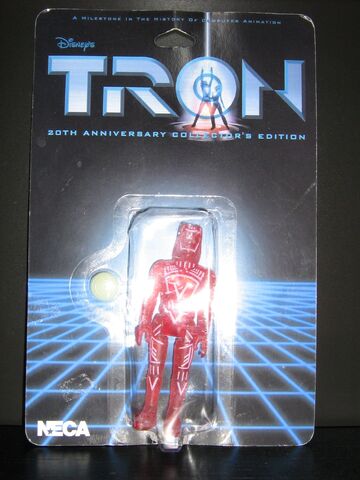 File:Neca sark 02.jpg
