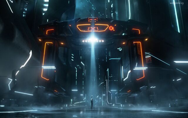 File:Recognizer.jpg